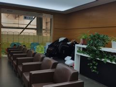 -北京鑫伯龙东风本田4S店(丰台区店)