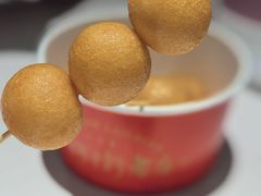 -长沙文和友(海信广场店)