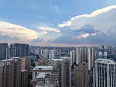 -爱脊康新中式推拿(江汉路步行街店)
