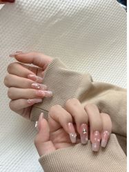 -UU·NAIL美甲美睫專門店