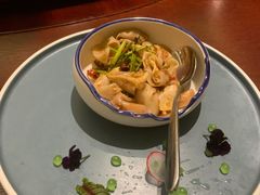 -粤汕小厨(北站店)