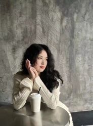 -斑斓色彩沙龙