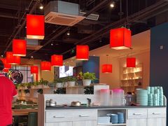 -蛙蛙叫·牛蛙烤鱼(北京总店)