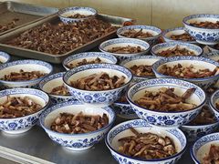 -吴记老店全牛汤