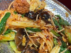 -喜家德虾仁水饺(景枫中心店)
