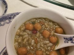 -瑶王府·广西菜(相思湖店)