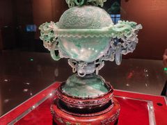 -北京工艺美术博物馆