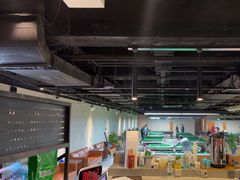 -云川台球(马甸店)