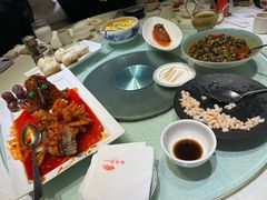-松鹤楼(山塘街店)