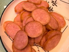 -老庞家水馅包子馆