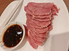 -并州饭店·并萃阁