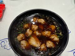 -冶春茶社(珍园店)