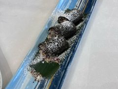-寻味顺德·珍之宝酒楼(银钻店)