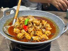 -海鲜e族(五江天街店)