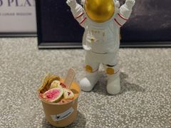 -麻雀咖啡SPARROW COFFEE(十全街店)