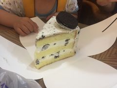 -丁香西饼屋(桂林路店)