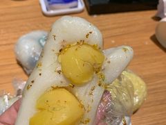 -江南春(中山中路店)