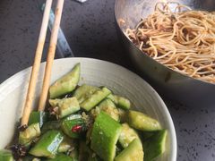 -一棠龙虾•王牌虾球(楚河汉街店)