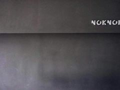 -NokNok Coffee(宽窄巷子店)