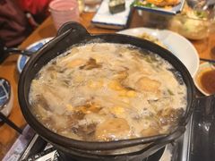 -三月居酒屋(青年大街店)