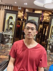 点击看大图 -八佰伴8008星级形象店