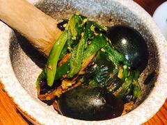 -炊烟小炒黄牛肉(东庆街店)