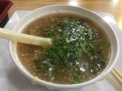 花容月貌翅-食盈碗仔翅(星玺广场店)