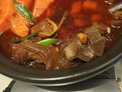 -湖锦酒楼·旗舰店(三阳总店)