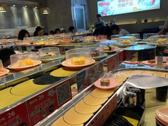 -银座mall(东直门店)