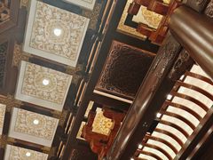 -北京雁栖湖国际会展中心