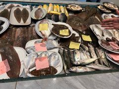 -魚當家
