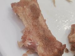 -老人和饭店(淮海中路店)