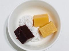 -四季民福烤鸭店(东四十条店)