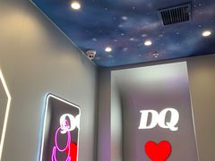 -DQ·蛋糕·冰淇淋(通州万达店)