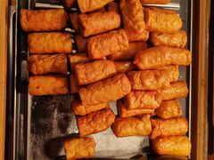 -比格比萨自助(宋家庄店)