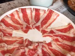 -高丽屋(天宁寺店)