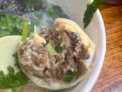 蛋满灌-蛋满灌·非遗手工灌蛋(龙头路店)