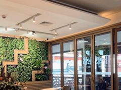 -Peet's Coffee皮爷咖啡(豫园店)