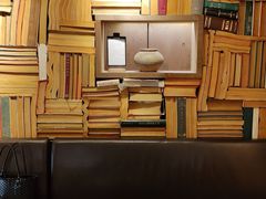 -无印良品餐堂 MUJI Diner(成都太古里店)