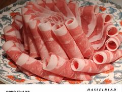 -北京老门框爆肚涮肉馆(锦业路店)