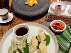 -王府茶宴(大观园总店)