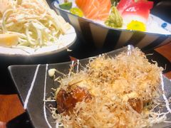 -熊藏居酒屋(kkone店)