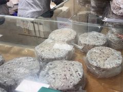 -杨招娣糕点(装驾桥巷店)