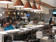 -池奈·咖喱蛋包饭(熙地港店)