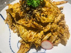-北平食府(马鞍山路店)