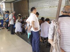 -万县面馆(高笋塘店)