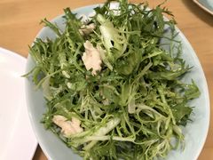 -惠丰门丁肉饼店