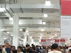 -面包新语(无锡M会员店)