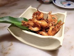 -桂满陇-十里风荷(合生汇店)