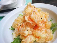 -大树餐厅(红旗街万达店)